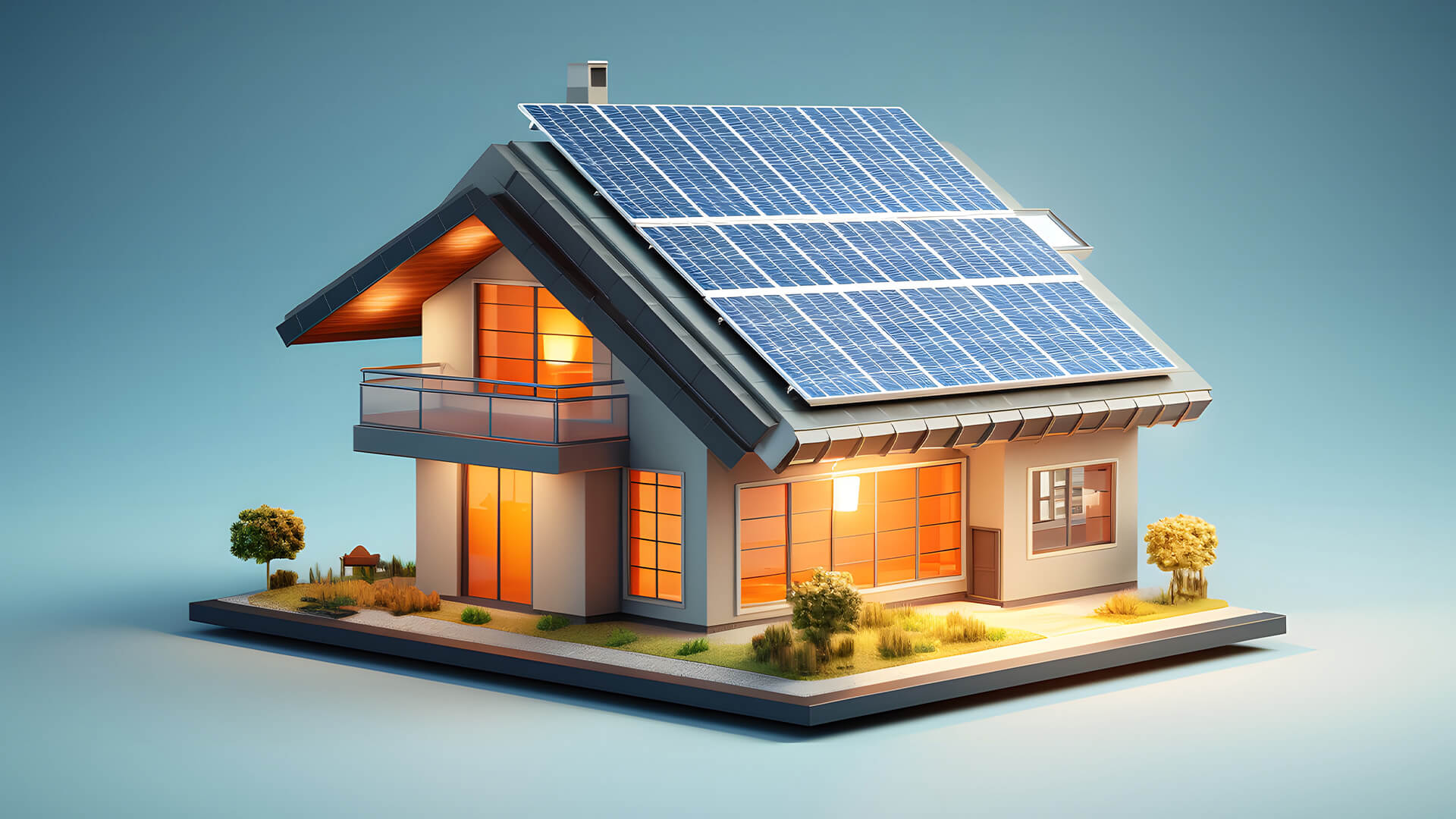 Energy-Efficient Home Upgrades: Improving Sustainability and Lowering Costs