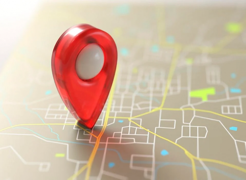 Choosing the Right Location: Factors to Consider in Real Estate Investment