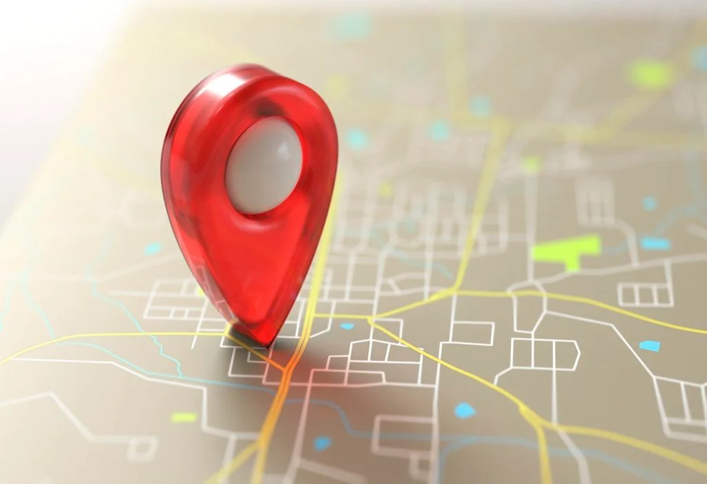 Choosing the Right Location: Factors to Consider in Real Estate Investment