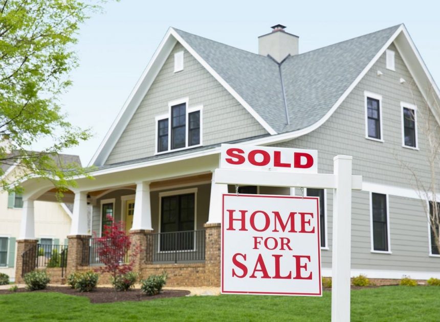 First-Time Homebuyer’s Guide: Steps to Buying Your First Home