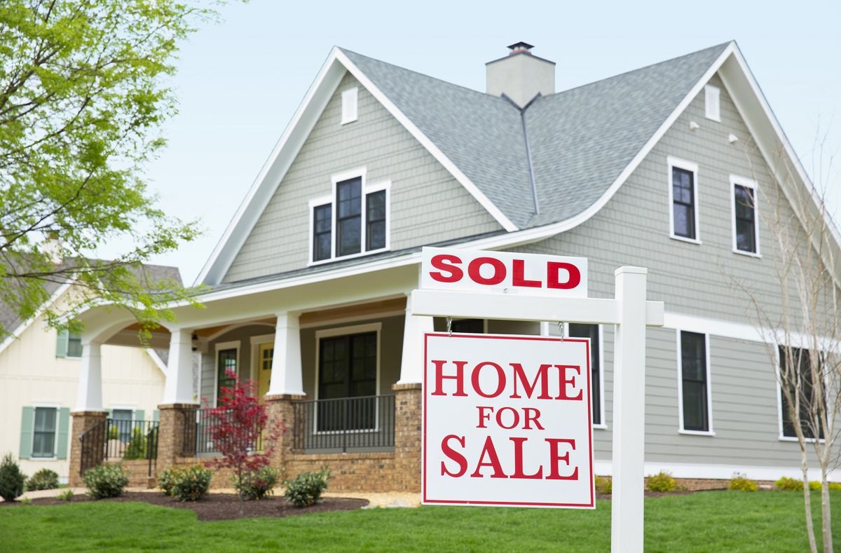 First-Time Homebuyer’s Guide: Steps to Buying Your First Home