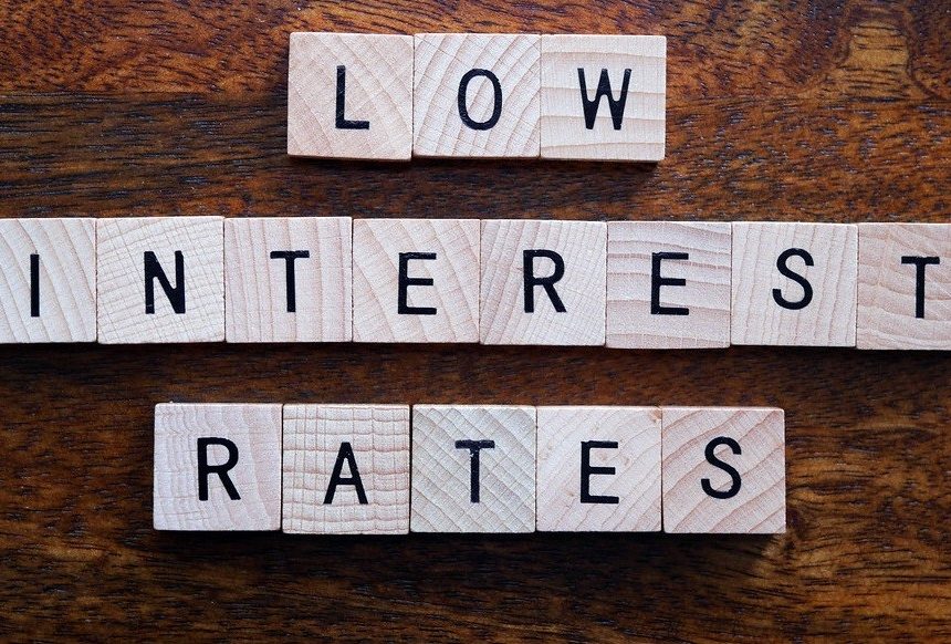 Tips for Securing the Best Mortgage Rates