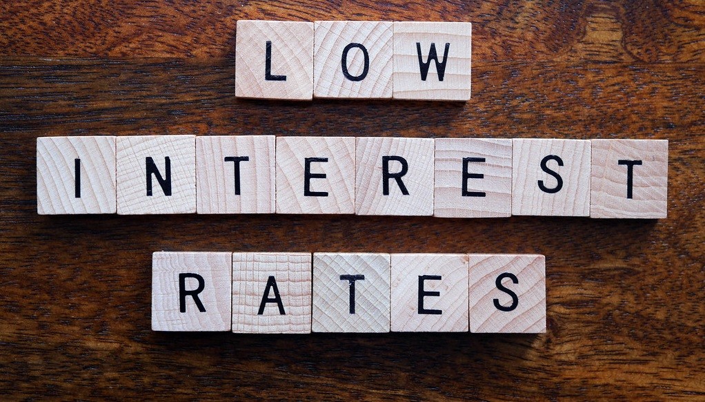 Tips for Securing the Best Mortgage Rates