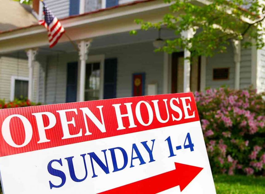 Open House Success: How to Showcase Your Property Effectively