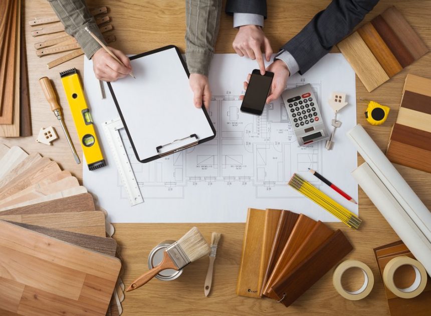 Choosing the Right Contractors: Tips for Successful Renovation Projects