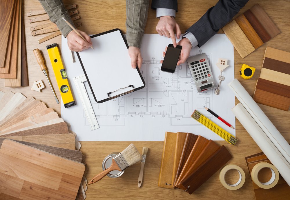 Choosing the Right Contractors: Tips for Successful Renovation Projects