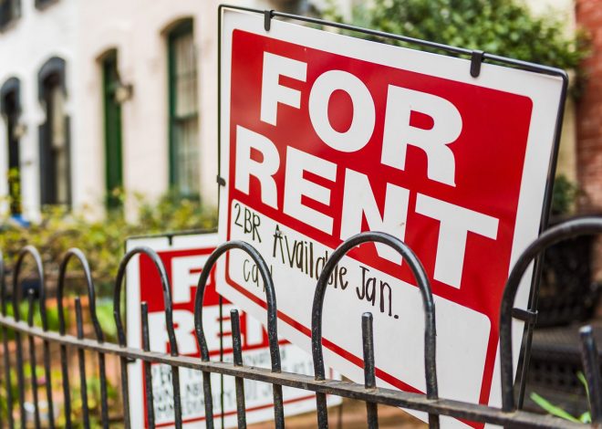 Rental Property Investments: Key Considerations for Success