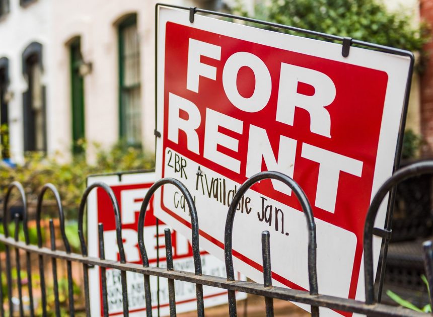 Rental Property Investments: Key Considerations for Success