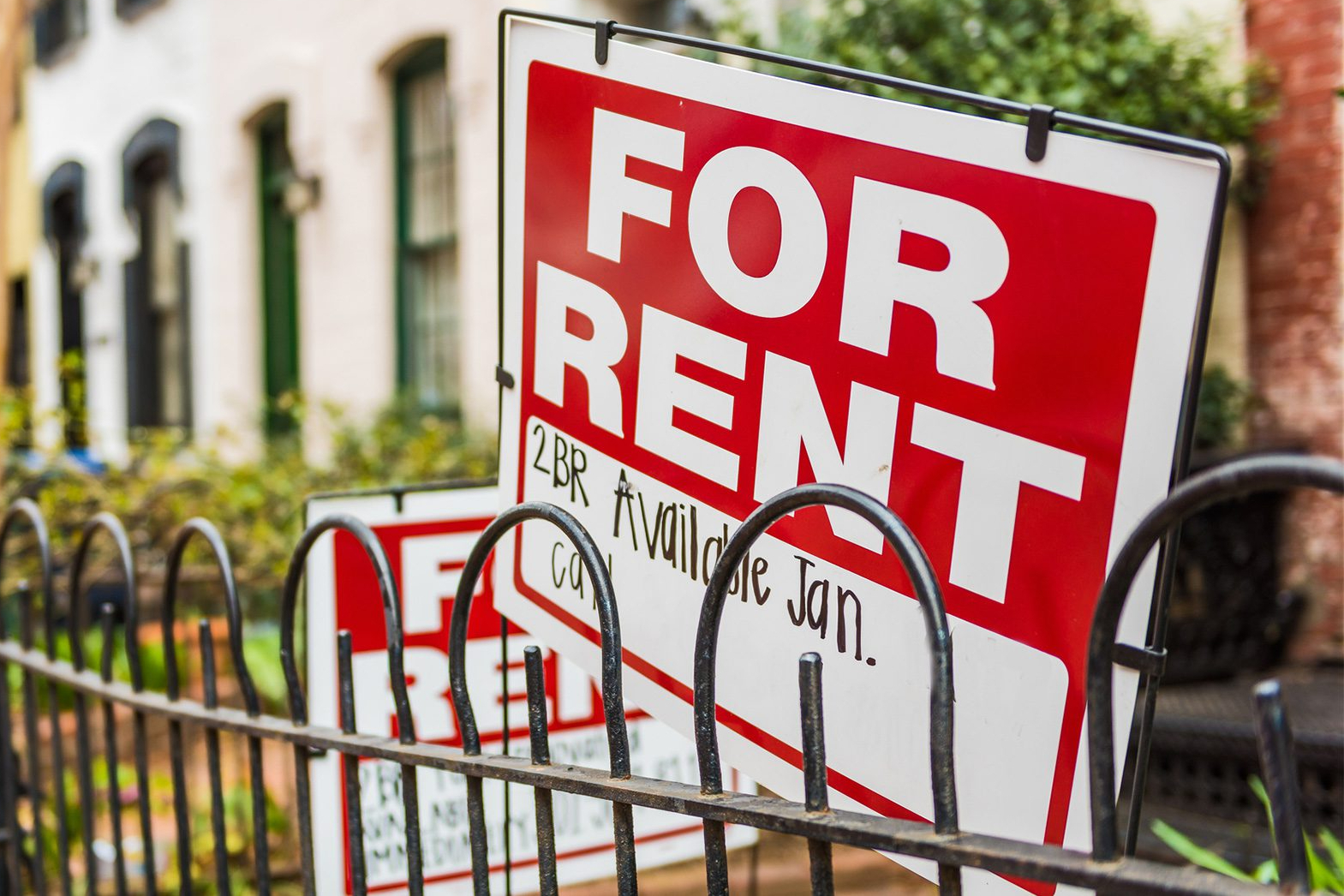 Rental Property Investments: Key Considerations for Success